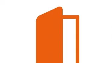 imagen anagrama de ebiblio