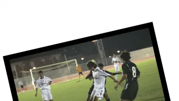 imagen convivencia provincial fútbol7 benjamin 07