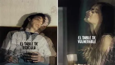 alcohol y jovenes
