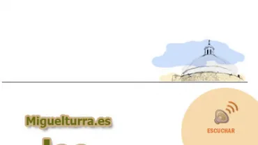 Miguelturra.es se lee y se oye