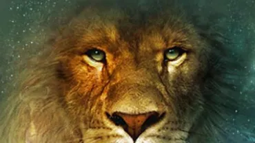 Las Crónicas de Narnia, lectura para todos