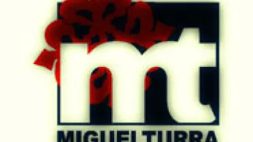 Nota informativa del Ayuntamiento de Miguelturra