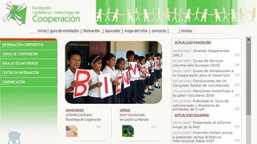 www.fcmc.es 