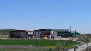 imagen de empresa en Miguelturra