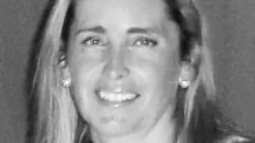 imagen de Aurora Villalba Navarro