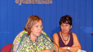 imagen presentación programación Juventud, julio