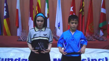 Campeonato Eurominichamps