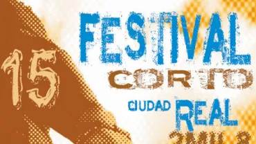 imagen cartel concurso cortos Ayto Ciudad Real 200