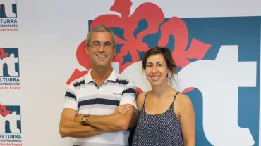 imagen de Muñoz y González, septiembre 2014