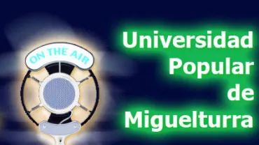 imagen flyer certámenes de monólogos locales