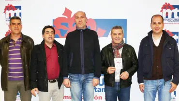  imagen presentación practica deporte 2013