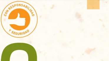 imagen folleto sobre revisión instalaciones gas