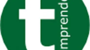 Convocatoria premio Tecnoemprende 2006