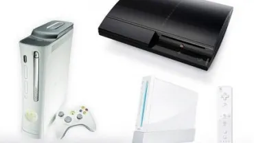 imagen informe coste consumo consolas, junio 2008