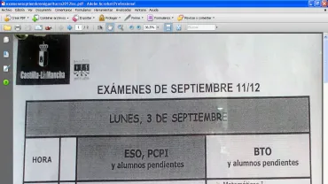 imagen pantallazo del fichero pdf,  6-8-2012