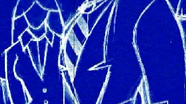 Acciones formativas de dirección y equipo