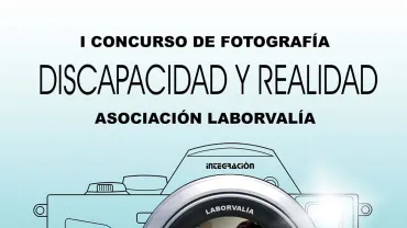 Certamen Fotográfico Laborvalía, octubre 2006