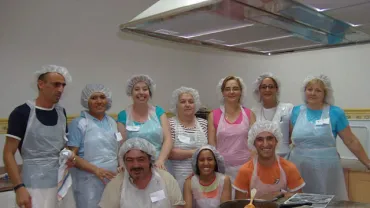 Imagen curso de cocina 