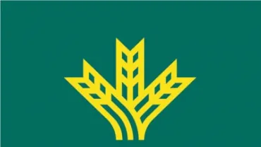 imagen anagrama de la entidad Caja Rural