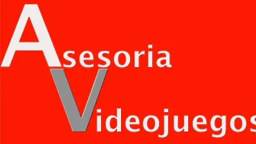 imagen anagrama de Asesoría de Videojuegos
