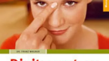 imagen libro sobre digitopuntura