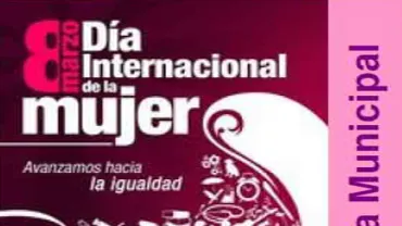 imagen de la portada guía mujer biblioteca 2012