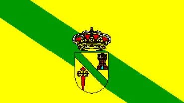 Información y eventos en Albadalejo, Ciudad Real