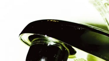 avisos y cortes de agua en Miguelturra