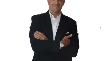 Imagen Miguel Ángel García