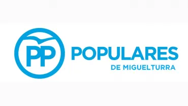 imagen alusiva a informaciones sobre el Grupo Popular de Miguelturra