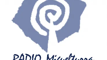 imagen del anagrama de Radio Miguelturra