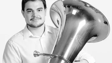 imagen de Ángel Antonio Ocaña Moraga
