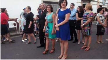 fiestas barrio de oriente16