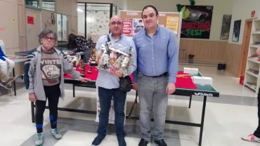 campeonatoajedrezmanzanares-marzo2019-fuenteimagen-Academia- AjedrezesDeporte