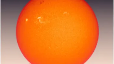 imagen cartel observación solar, junio 2015