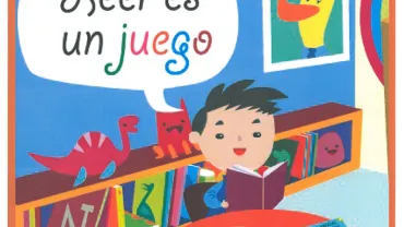 imagen del cartel anunciador del Quinto Concurso de Lectura de Verano 2016 Miguelturra
