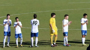 imagen del Club Deportivo Miguelturreño, marzo 2016, fuente imagen el propio club