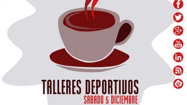 imagen del cartel de los actos de FISENSI, diciembre 2015