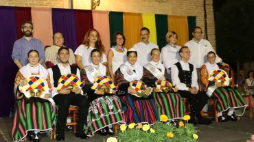 churriegos ejeplares 2016