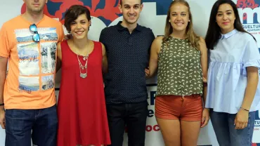 churriegos ejemplares 16