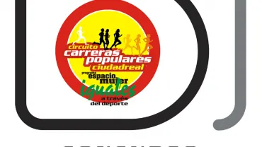 imagen cartel concurso fotográfico Iguales, febrero 2018