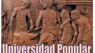 imagen alusiva a los cursos 2019-2020 de la Universidad Popular de Miguelturra
