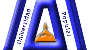 imagen del anagrama de la Universidad Popular de Miguelturra