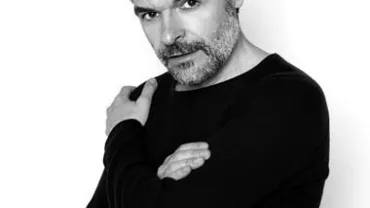 imagen de Nacho Guerreros, Pregonero del Carnaval del 2019 de Miguelturra