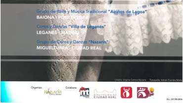 cartel festival folclore 16