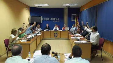 imagen enviada por Ciudadanos para acompañar esta nota de prensa, 3 diciembre 2018