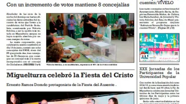 imagen portada del BIM de junio de 2015