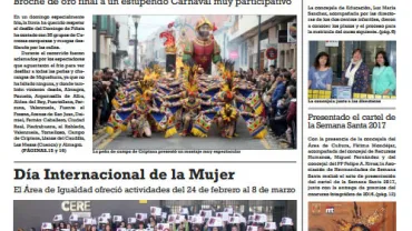 imagen portada del BIM de abril de 2017