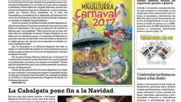 imagen portada del BIM, febrero de 2017