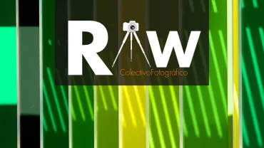 imagen del Colectivo Fotográfico RAW de Miguelturra